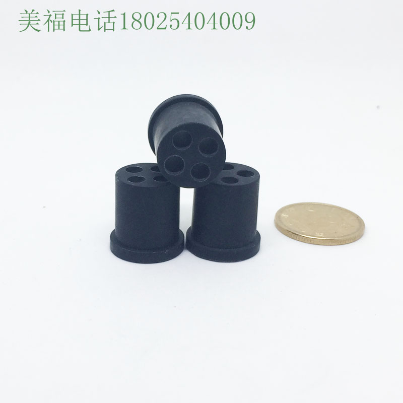 Сҵ磩͸ұƷƷ EPDM RUBBER