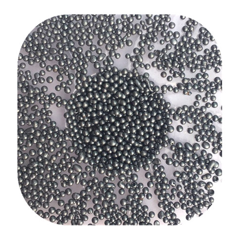 ϸ賧֣ݻʵ1.0mmϽ ۸