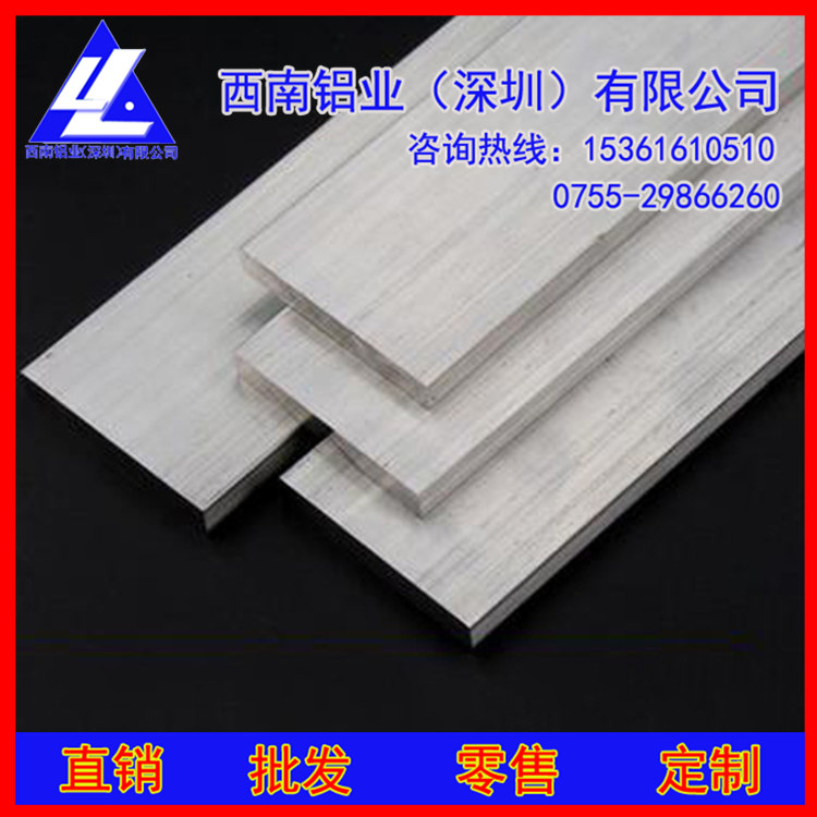 5052ţ3003ǿš2024