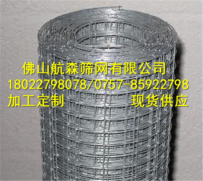 ڶп纸 ȶп纸ؼ