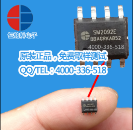 LEDоƬSM2091E
