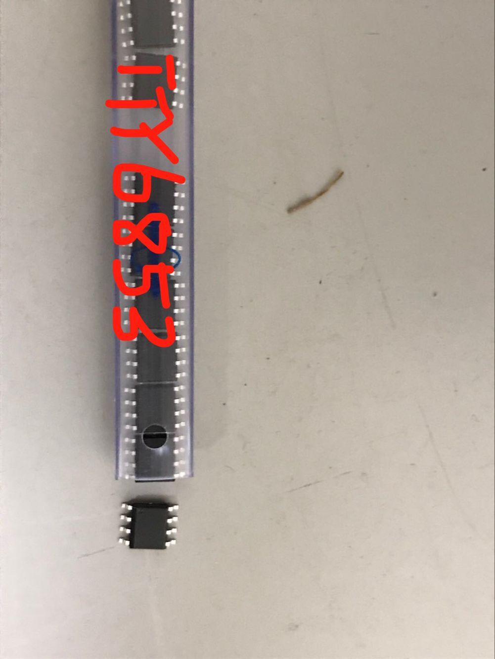 ̨̩ͨ8IC  TTP239 BSF SSOP28