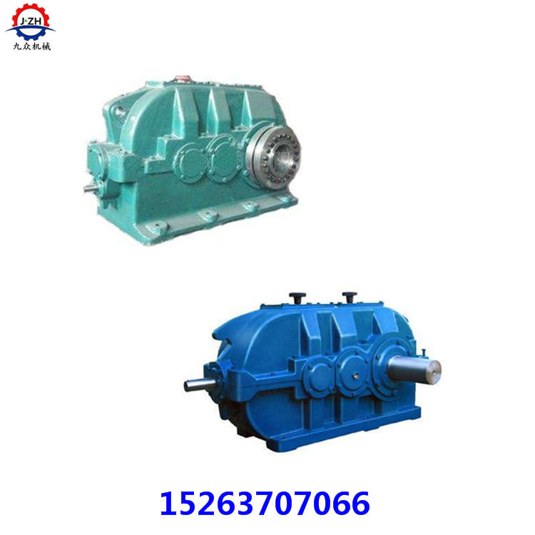 DCZ160Բּٻ/׼