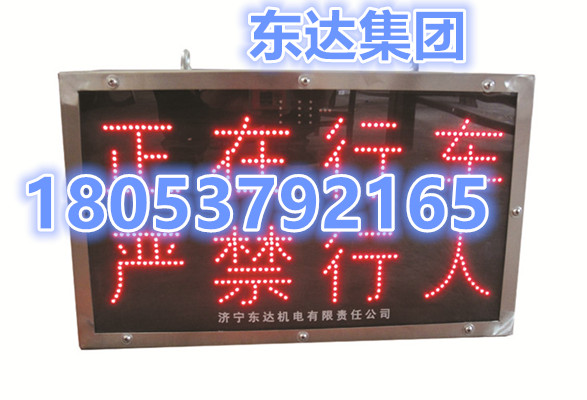 PH12ͿñʾʵƷʵڼ۸