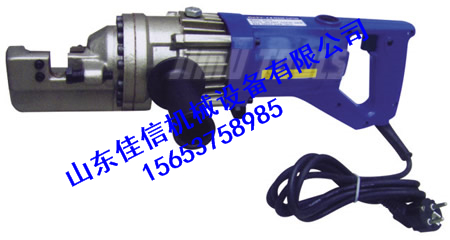 RC-25ֳֵ綯ֽ Һѹжϻ Яʽֽжϻ