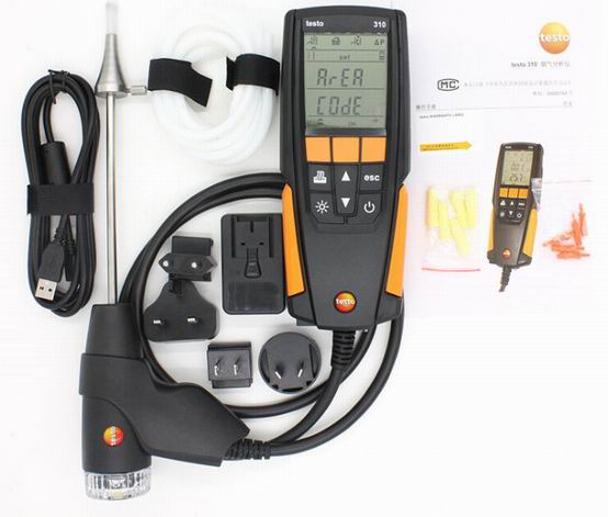 Testo310 Яʽ*