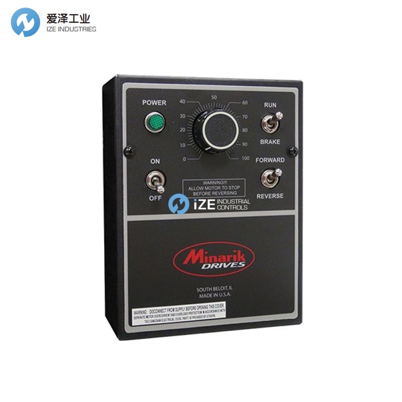 MINARIKMM23411C