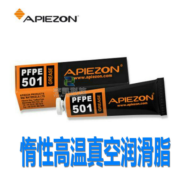 ӢApiezon PFPE501¶֬