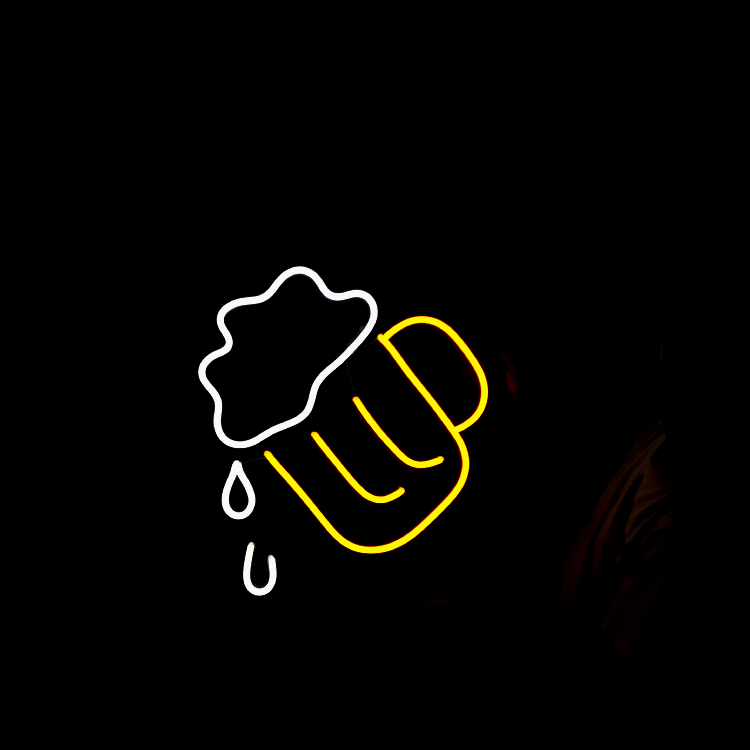 ŵLED޺Ӣĸ޺ɫƹܷˮ
