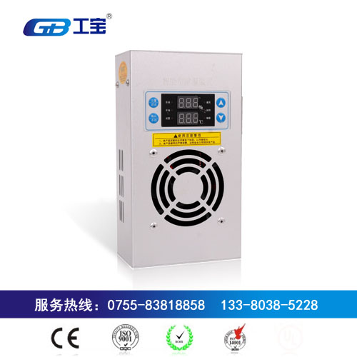 GB-7060ˮ͵ʪȡʤ