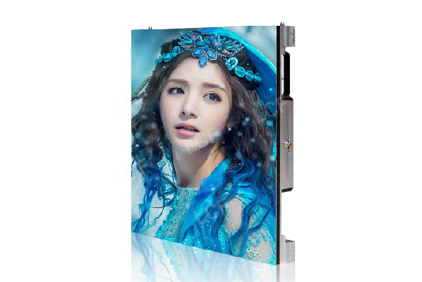 HD2.0СLEDʾ