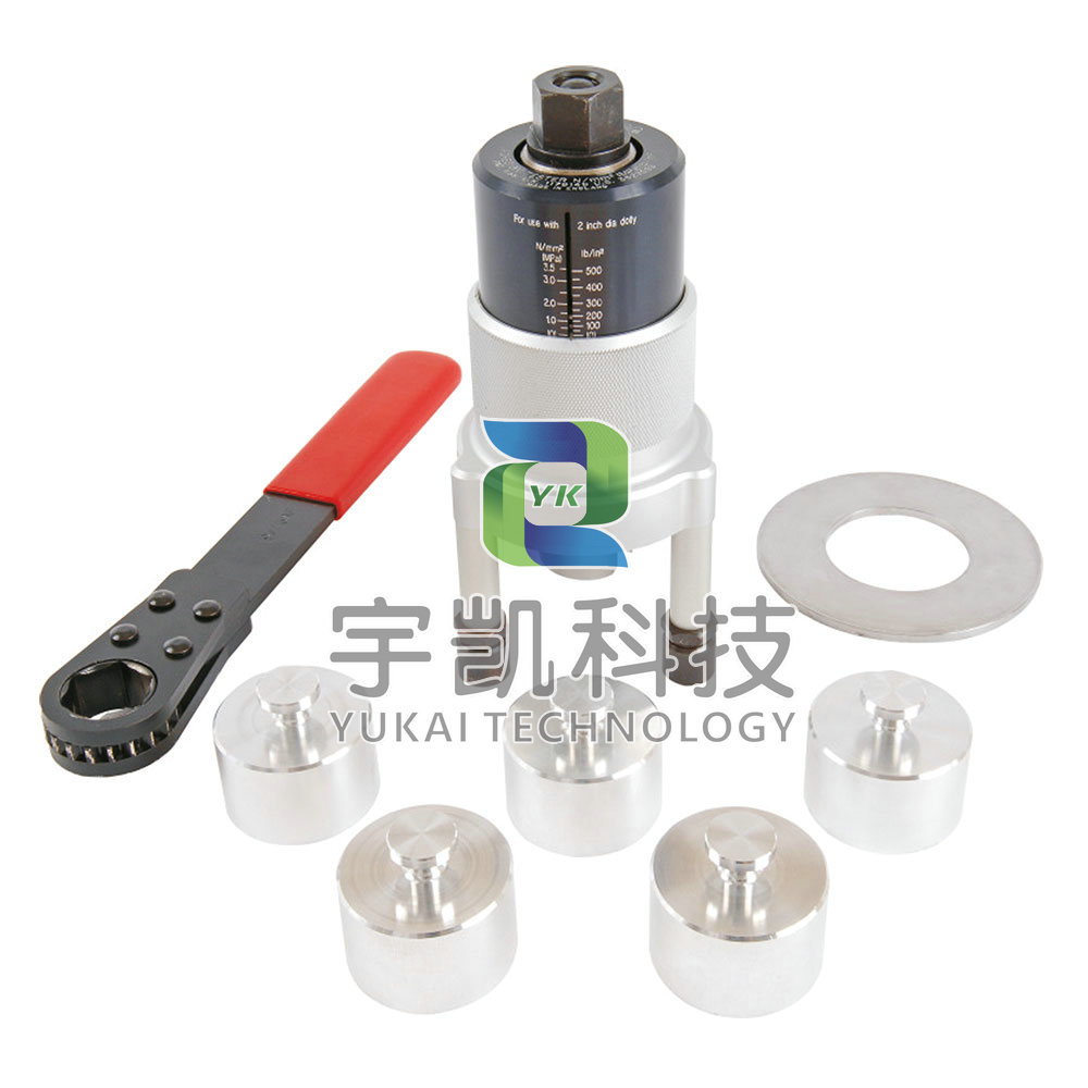 ӢElcometer׸F106-6Ϳ㸽