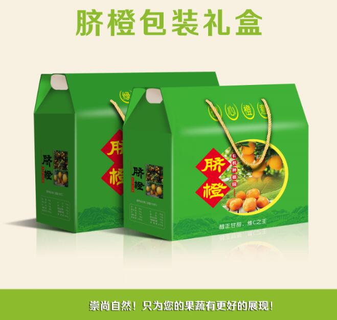 麣ˮװжƴװжƼӡˢ