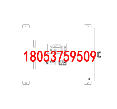KTG119ñݹ˻|ñݹ˻ļ۸