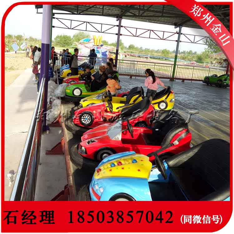Ǯ    ҹӦֻ