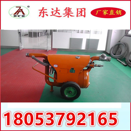 QYF25/20۱ŵ