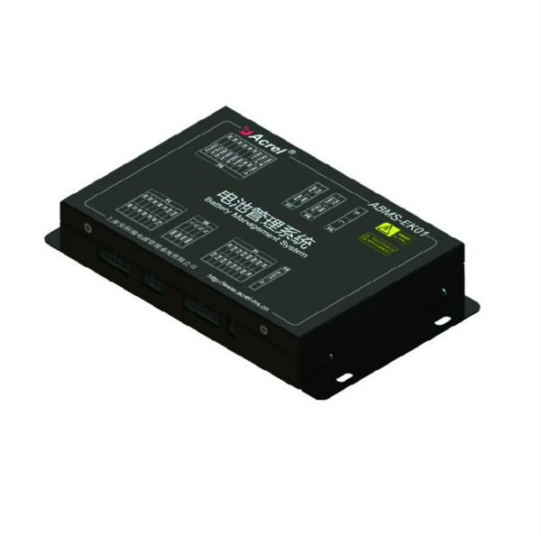 ABMS-EV03ϵ﮵عϵͳ