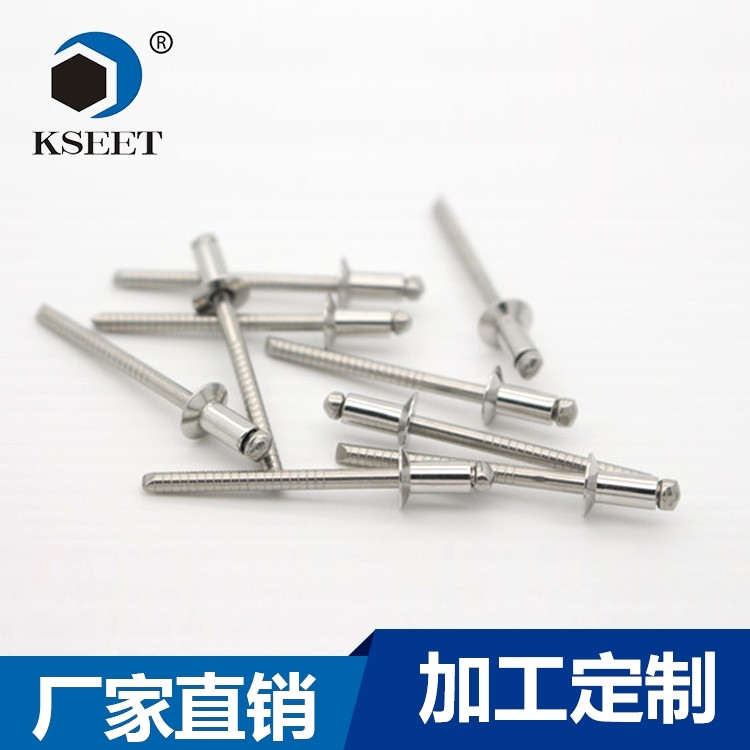 㶫íҹӦרSKK3035PT˫ͷоí