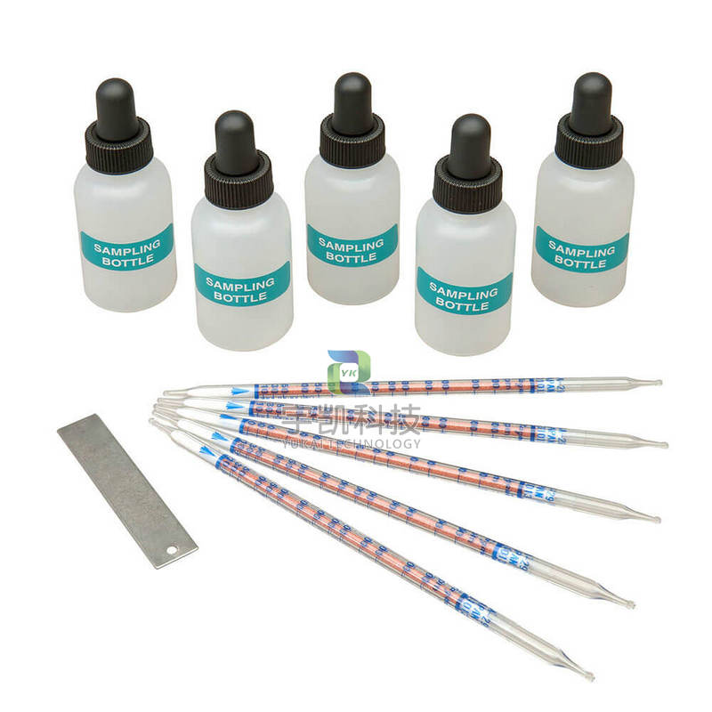 ӢElcometer׸134ηּװ
