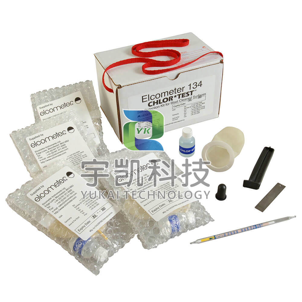 Ӣ׸Elcometer134ηּװ