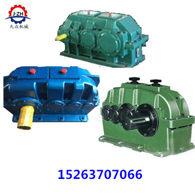 ZSY280Բּٻ|ȸ