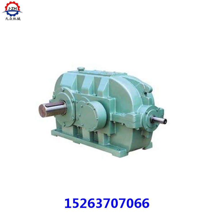ԲԲ׶DBY315ٻ