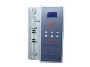 SZB-9ȫԶȱⶨ SZB-9ȫԶȱⶨ