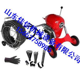 綯ܵͨ ˮͨ ˮͨ