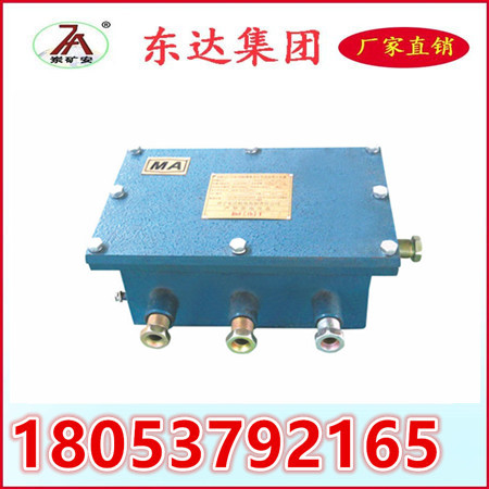 KDW127/24BֱѹԴտļ