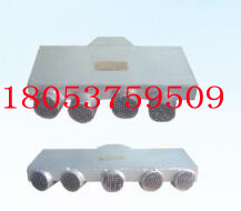 ZP127͹ˮԶˮװ