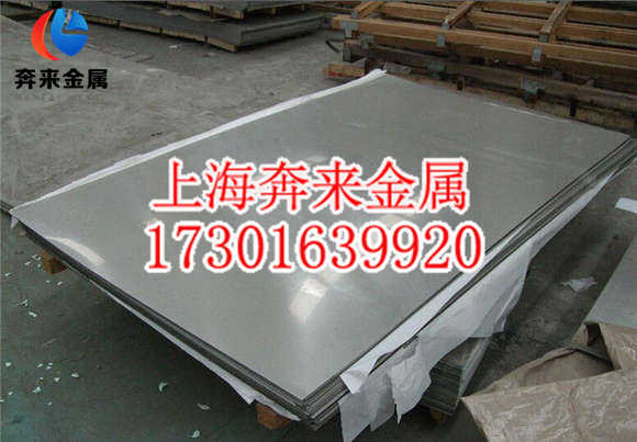 S41010S41010Բ½