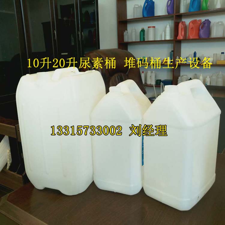 ҺͰܻ Ͱ̹ԭ