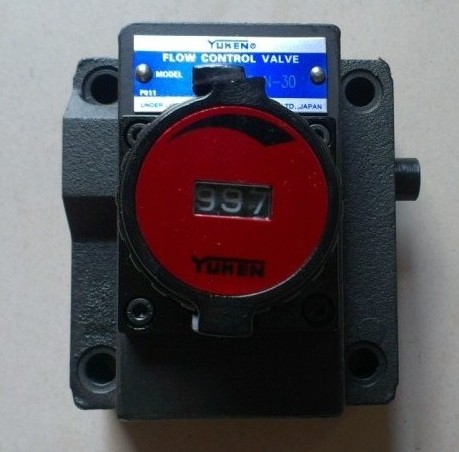 ձYUKENٷFG-01-8-N-11 FG-01-4-N-11