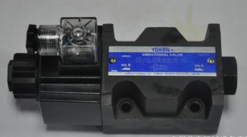 YUKENŷDSG-03-3C60-D12-N1-50 DSG-03-3C9-D12-N1-50
