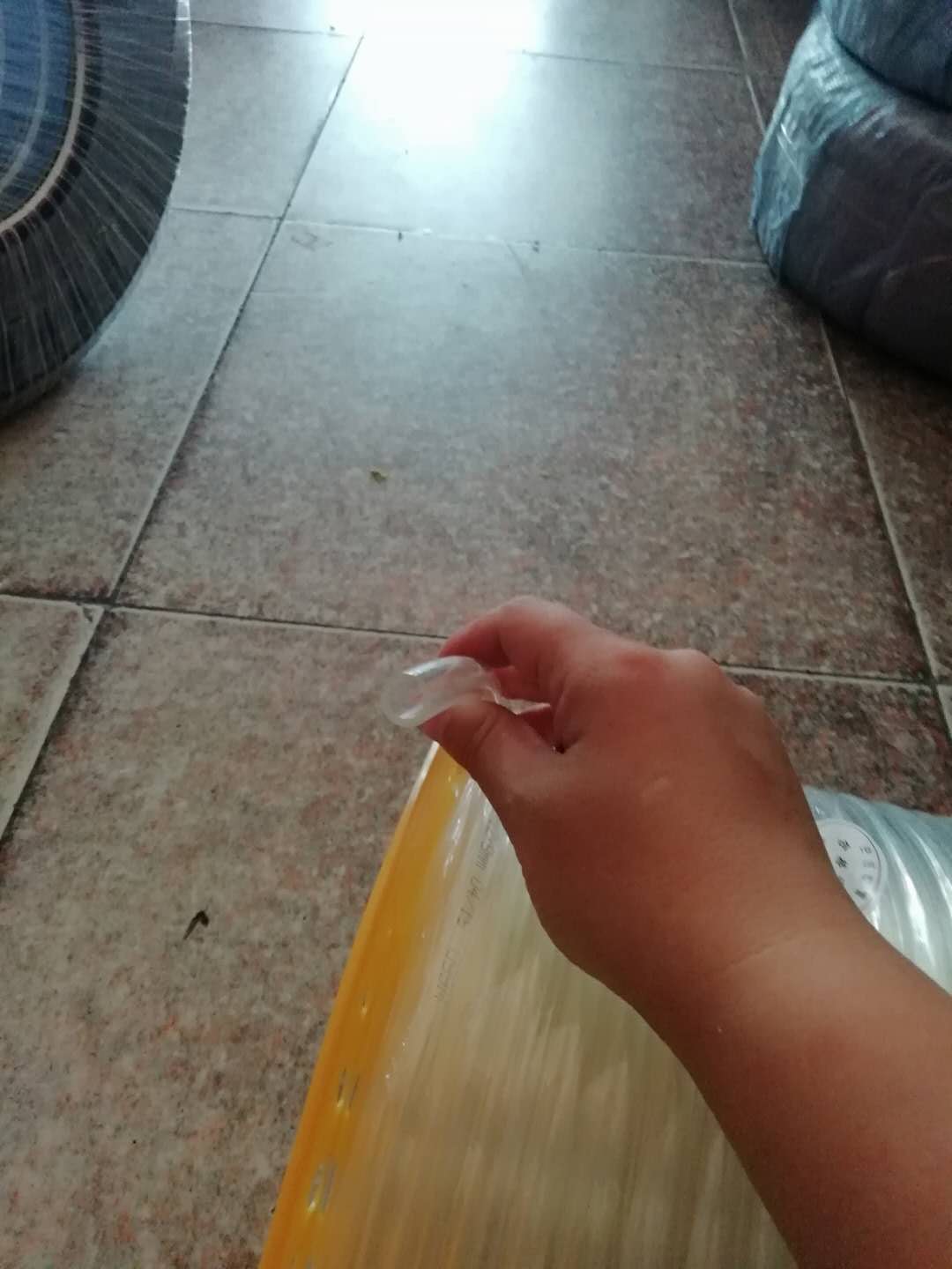 ӱPU  ֱ