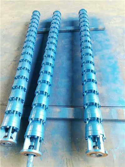 200QJR-55KWˮó-ˮ