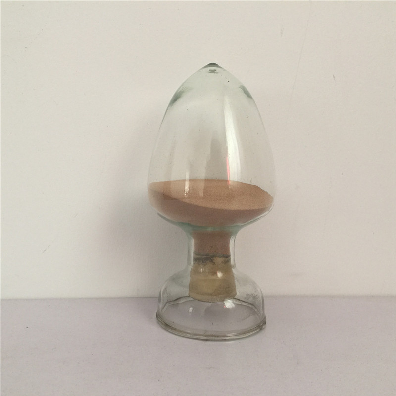 ˶400ʴϽĩ