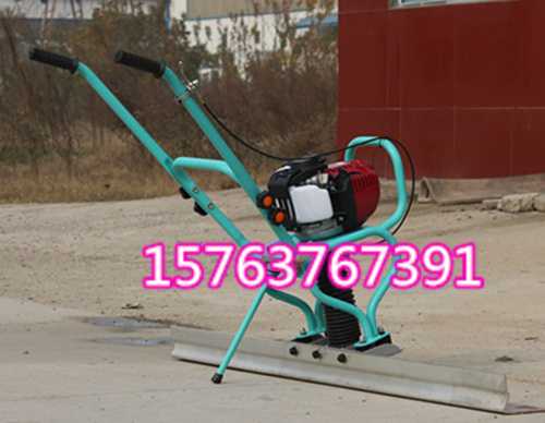 ʽὬƽ ·Ĩƽ 