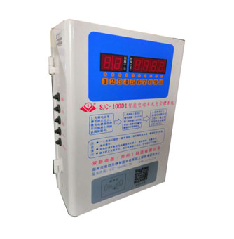 SJC-100D1С綯վ