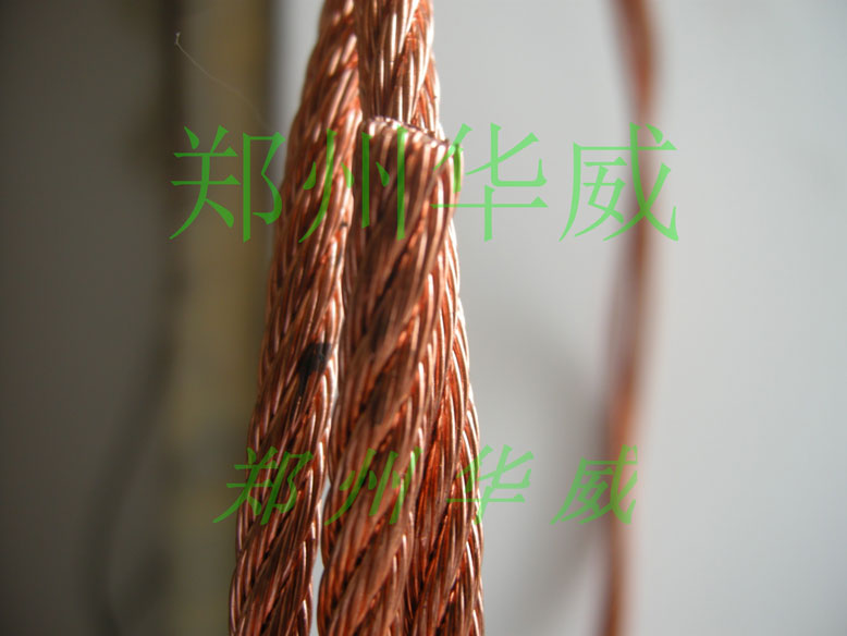㶫TJR120ƽͭ߶Ǯ