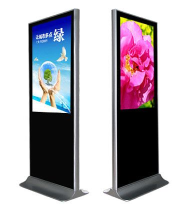 岥һ42ʽع