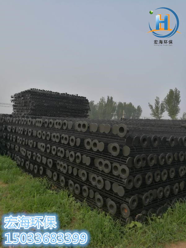 лǼյ糧û