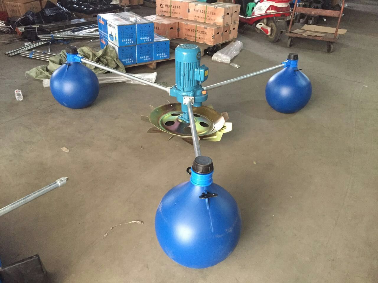 еˮ豸380VYL-3KWҶʽ   