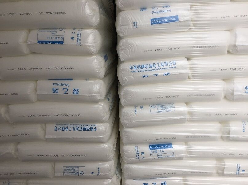 HDPE/к T60-800 ֻ ŻݹӦ