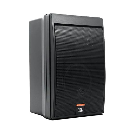 JBL Control 56.5Ƶ175W