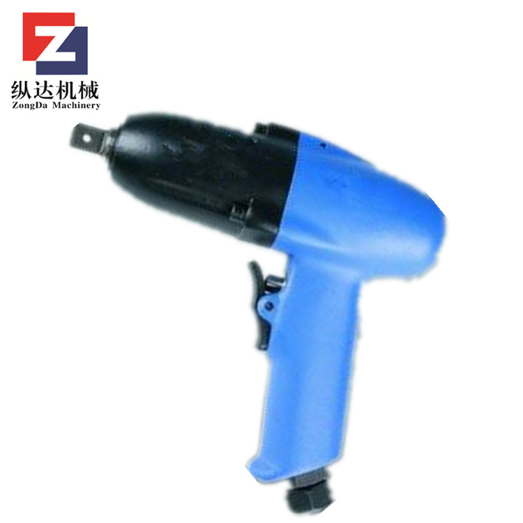  BK40 Яʽ綯