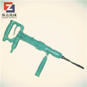 QCZ-1 ó 