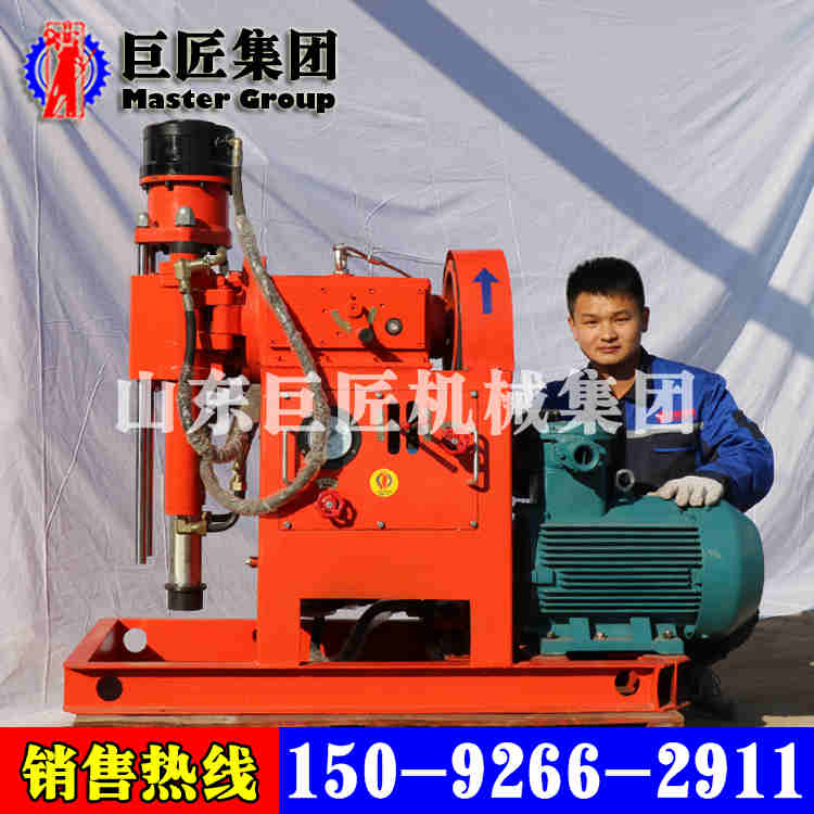 ZLJ-700úÿӵ޽̽ˮ