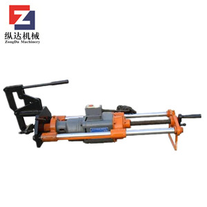 ݴ DZG-31綯ֹ׻   ׻ؼ