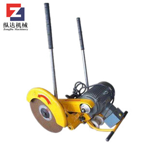 DQG-4綯й   ݴ